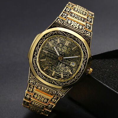 ساعة اونولا الأنيقة